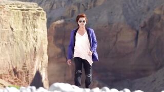 Nepali Movie Song | Bhanchhu Aaja | Ma Yesto Geet Gaauchu | Ft. Pooja Sharma, Paul Shah
