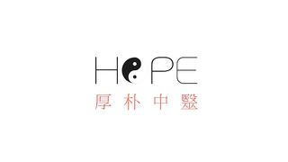 知己-第二十二讲