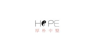 知己-第二十三讲