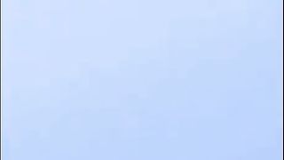 Top 10 UFO Sightings Caught  on camera