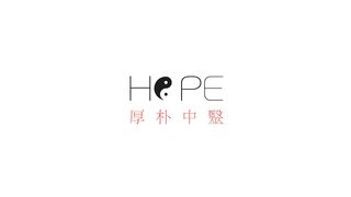 知己-第二十四讲