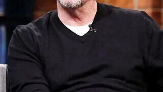 Kevin Costner Net Worth 2023 | Hollywood Actor Kevin Costner