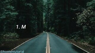 Tutorial 7
