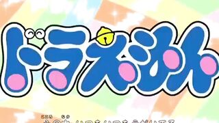 Doraemon cartoon ep no 1| Doraemon cartoon new ep in hindi