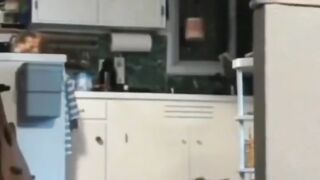 Every cat has its own unique quirks