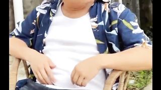 Funny video