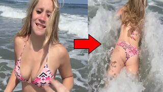 Hottest Fails Of All Time