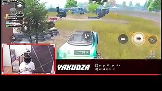 Uzbek silaaa❤️❤️????????