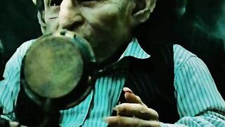 Best seen 2