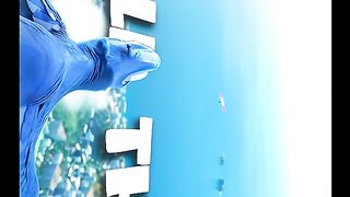 Rio edit