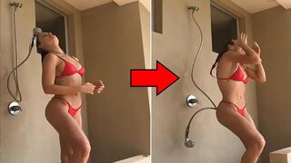 Instant Regret Most Embarrassing Moments