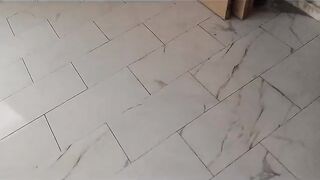رحیم یار خان میں ٹائلوں کی سستی دوکان -#tilespriceinbd#tiles#bdtiles#tileshop#tileprice#walltiles 4