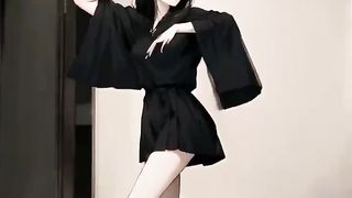 Beauty Dance 10