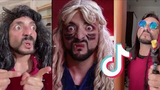 mercuri_88 TikTok compilation (2022) | Funny manual Mercuri TikToks 2022 | TRENDING ỞN TLKTOK