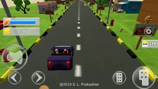 motu patlu ????????????cartoon new video 2023