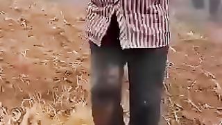 See a video give special lessons