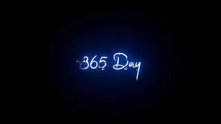 My_Dream_Kedarnath_Status_????_Black_Scree
