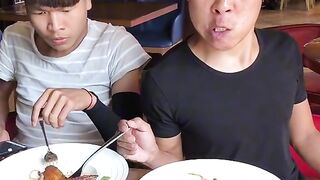 Funny 690