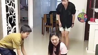 Best funny video ???? 4
