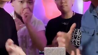 Music Beatbox Beatbox #music #music