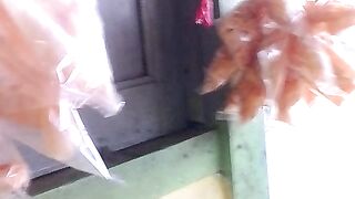 Warung kito