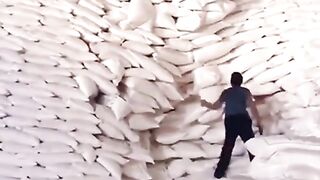 Funny video