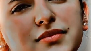 Desi girl Punjabi Short song