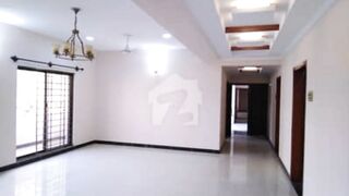 3 Bed Luxurious Apartments for Sale- Contact details