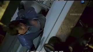 Movie highlights