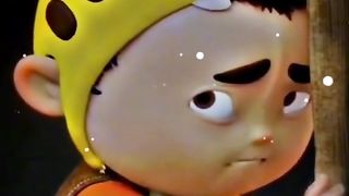 Funny video