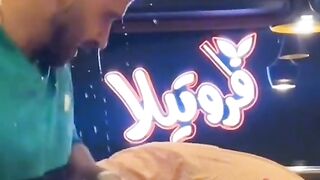 Funny video
