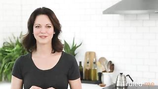 Keto meals plan
