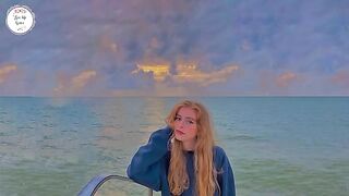 TikTok viral songs????????