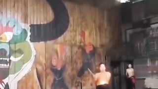 Funny video