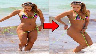 Summer Fails