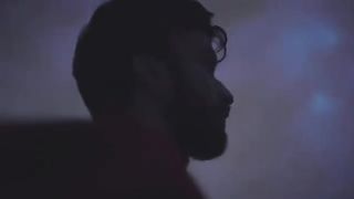 best song 27