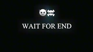 ???????????? 96
