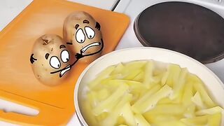 Interesting things to share with you