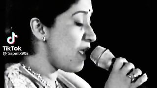 Song Hindi song 2