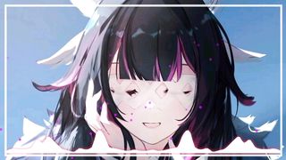 (Nightcore)- KSHMR x Tungevaag  Close Your Eyes Lyric