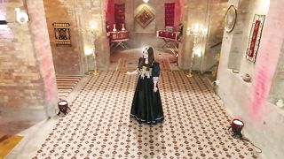 Gul Panra - O Sanama - گل پانرا - او صنما