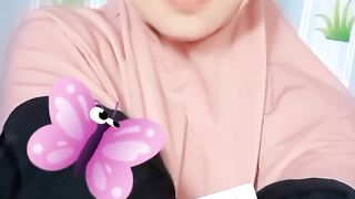 Salam flks guys