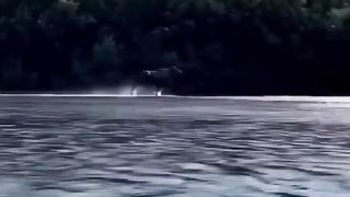 Уважение от меня респект????????????????
