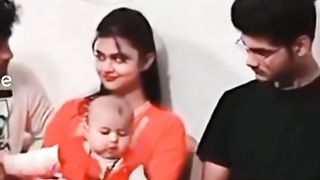 Funny video