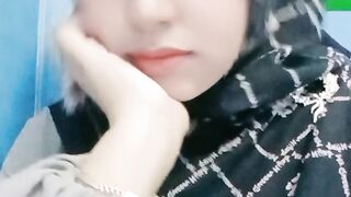 Malam guys