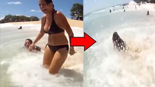 Fails And Meme Compilation