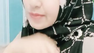 Lanjut...