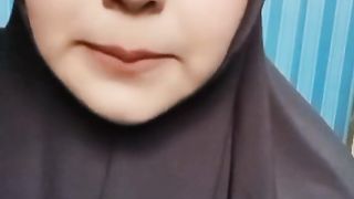 No make up