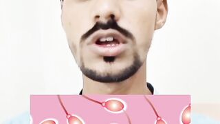 Boy should watch this