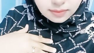 Di prank sama lagunya :(